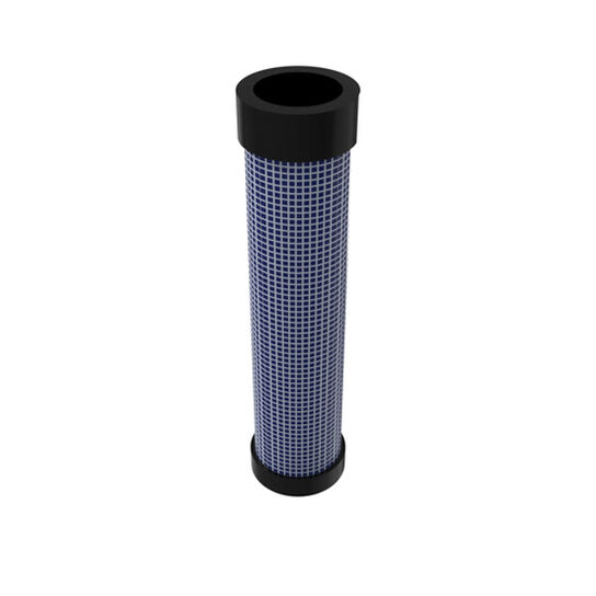 UltraGard Air Filter - M131803,  image number 2