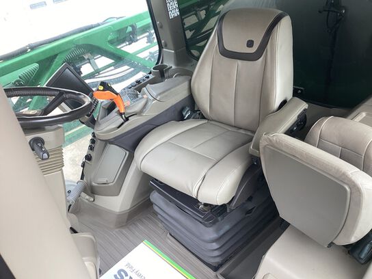 2022 612R - 436488,  image number 8