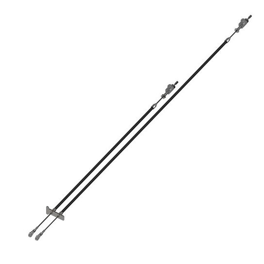 Cable - AUC10015,  image number 3