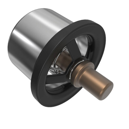 Engine Thermostat - RE554015,  image number 0