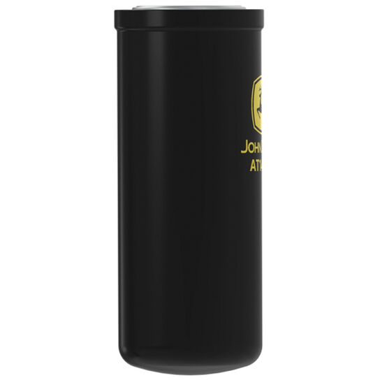 Transmission Oil Filter - AT147496,  image number 1