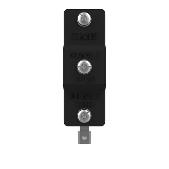 Micro Switch - AE48968,  image number 0