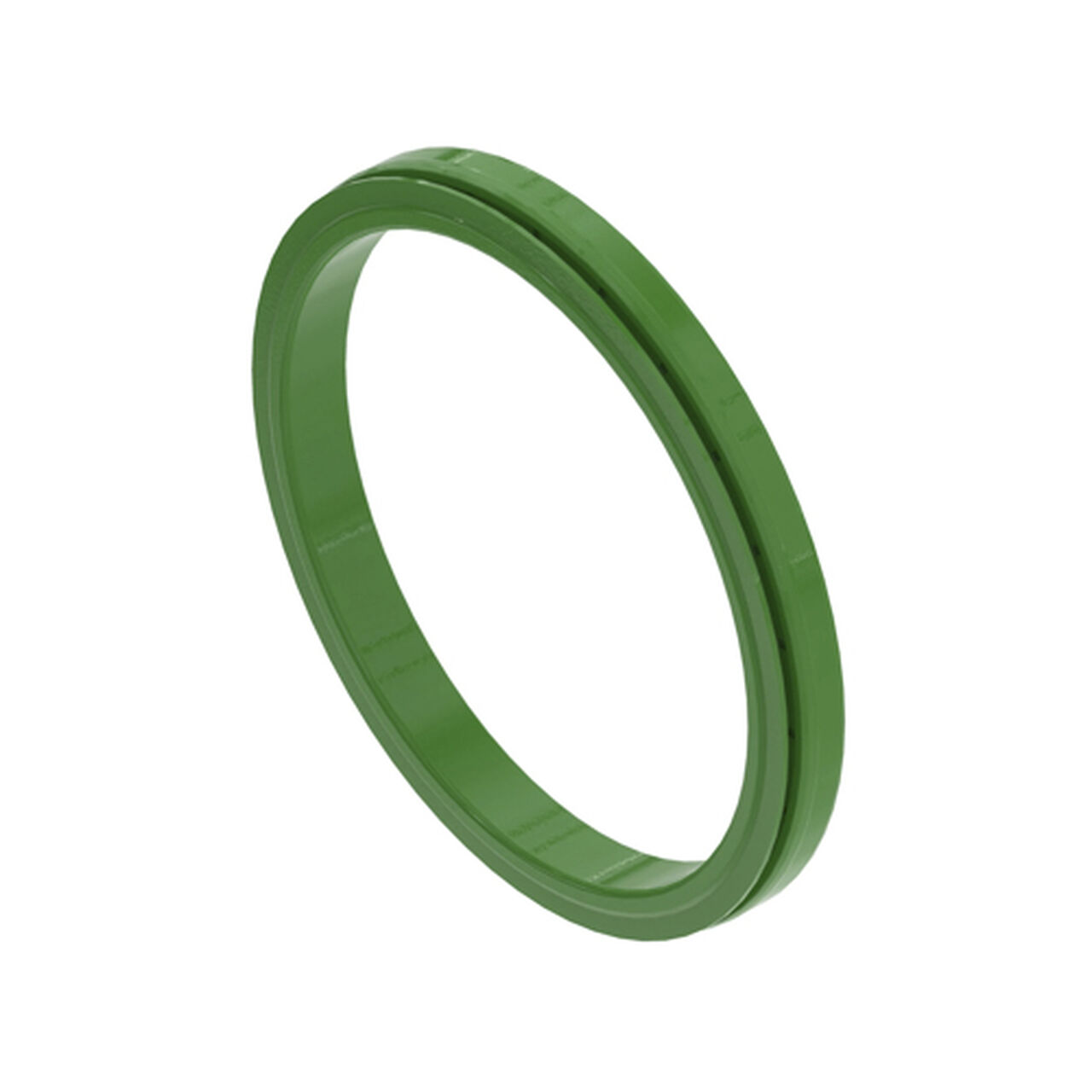 Seal, Seal, Rear Crank - DZ121137,  image number 1