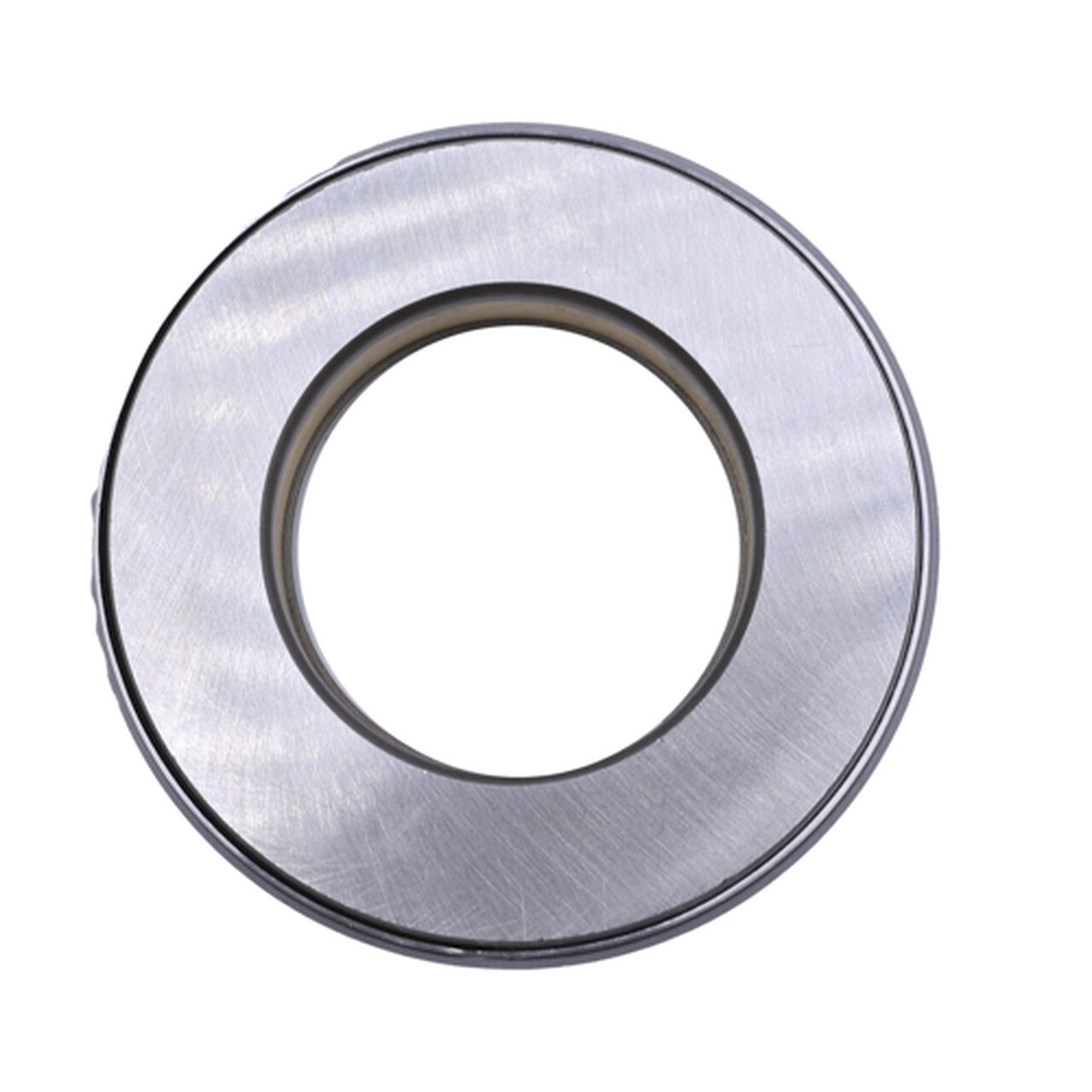 Thrust Bearing - AH229175,  image number 0