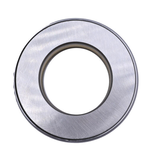 Thrust Bearing - AH229175,  image number 0