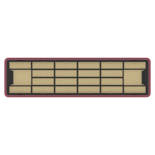 ari  ♡*.+゜ Cab Air Filter - AL220527 | John Deere | AKRS