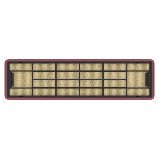 Cab Air Filter - AL220527,  image number 2