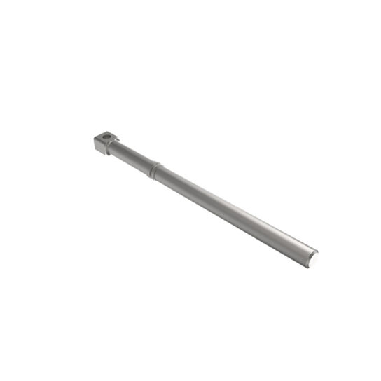 Platform Steel Auger Finger - H162662,  image number 1
