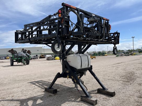  DEMCO 90 FOOT 3PT90F - 430216,  image number 3