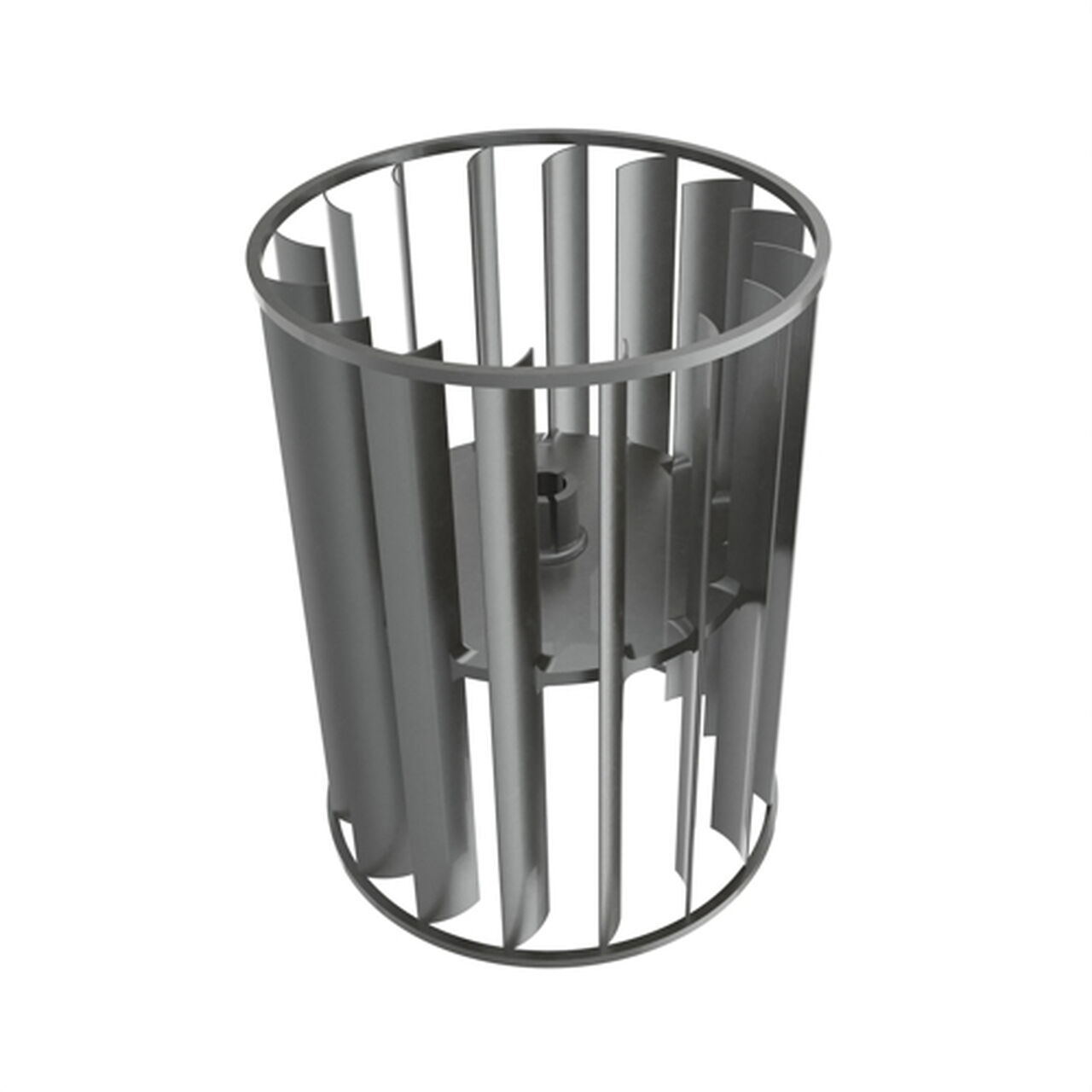 Blower Impeller - AR66028,  image number 1