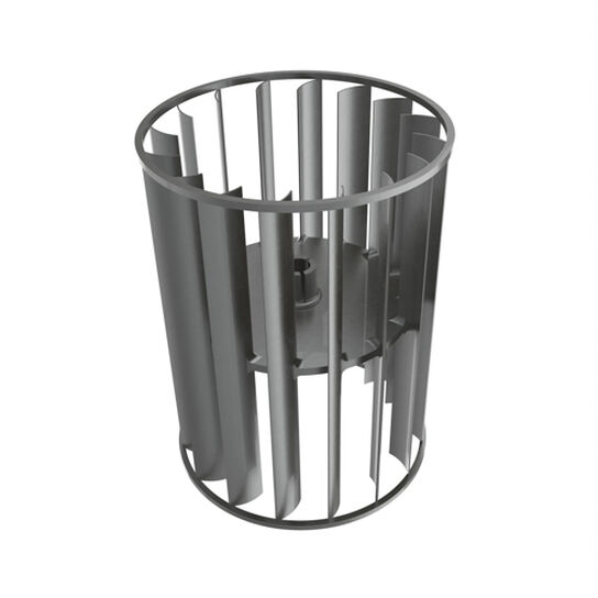 Blower Impeller - AR66028,  image number 1