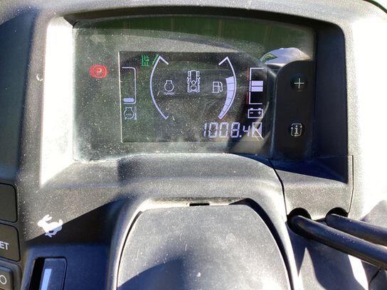 2017 X739 - 441649,  image number 14