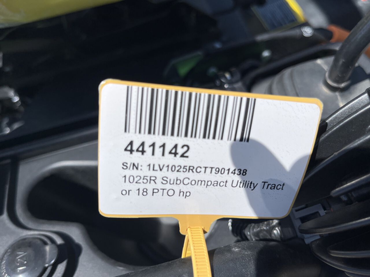 2026 1025R - 441142,  image number 12