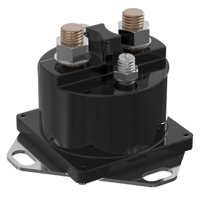 Starter Relay - RE170320, 