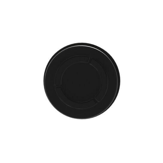 Primary Air Filter Element - LVU34503,  image number 1