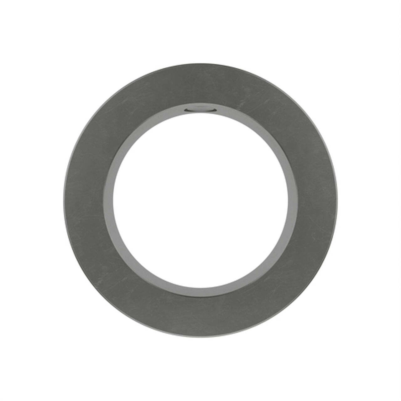 Ball Bearing - JD9339,  image number 3