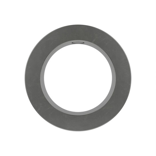 Ball Bearing - JD9339,  image number 3