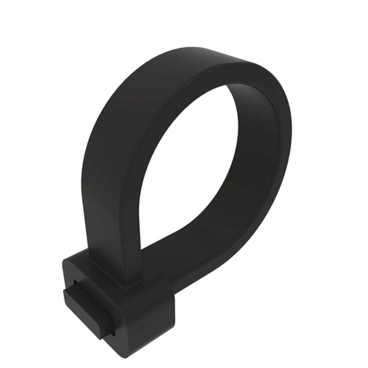 Tie Band - R527993,  image number 0