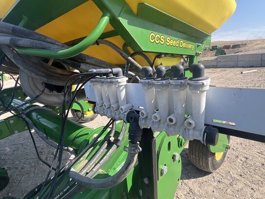 2014 1720 CCS - 424128,  image number 13