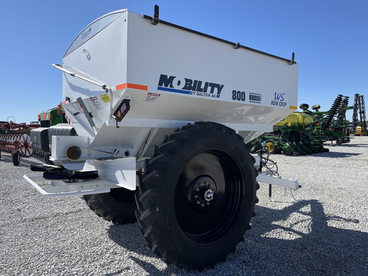  800 ADJ GD - 444625,  image number 5