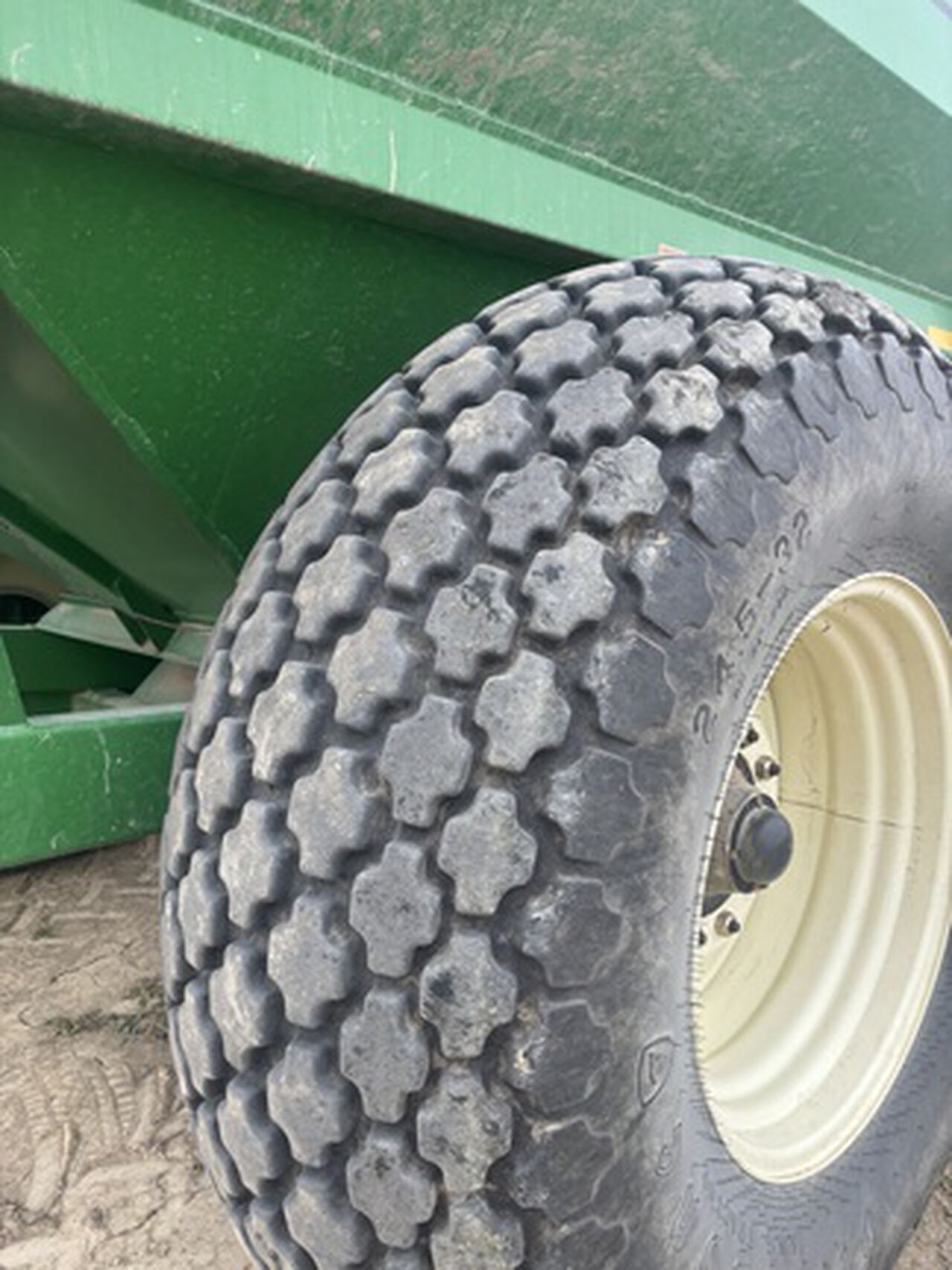 2019 620-14 - 442987,  image number 6