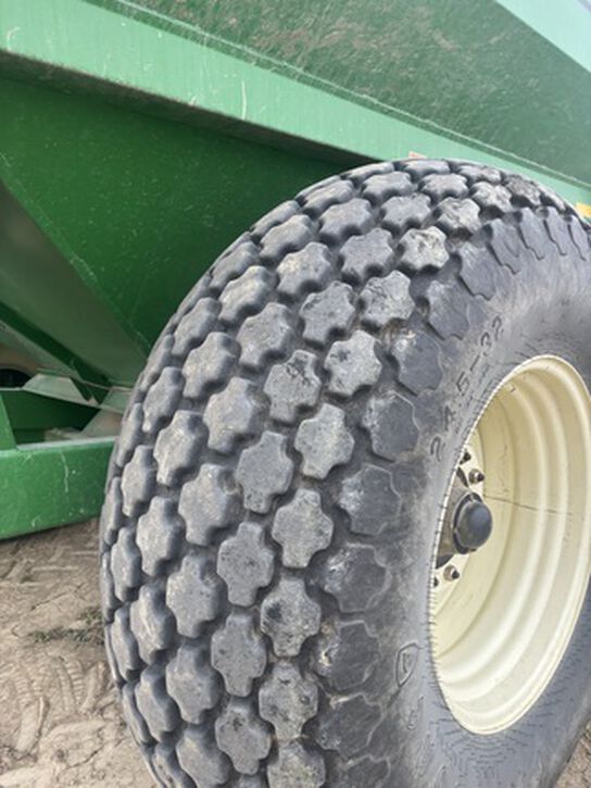 2019 620-14 - 442987,  image number 6