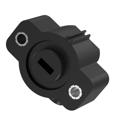 Automatic Header Height Control Sensor AH233087 John Deere AKRS
