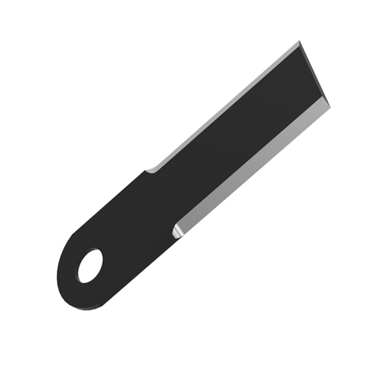 Straw Chopper Blade - AH205910,  image number 0