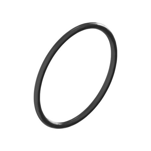 jn SOXAI ring1 18号　jn 9S6914 (TZ1) Heavy Equipment Online Superstore