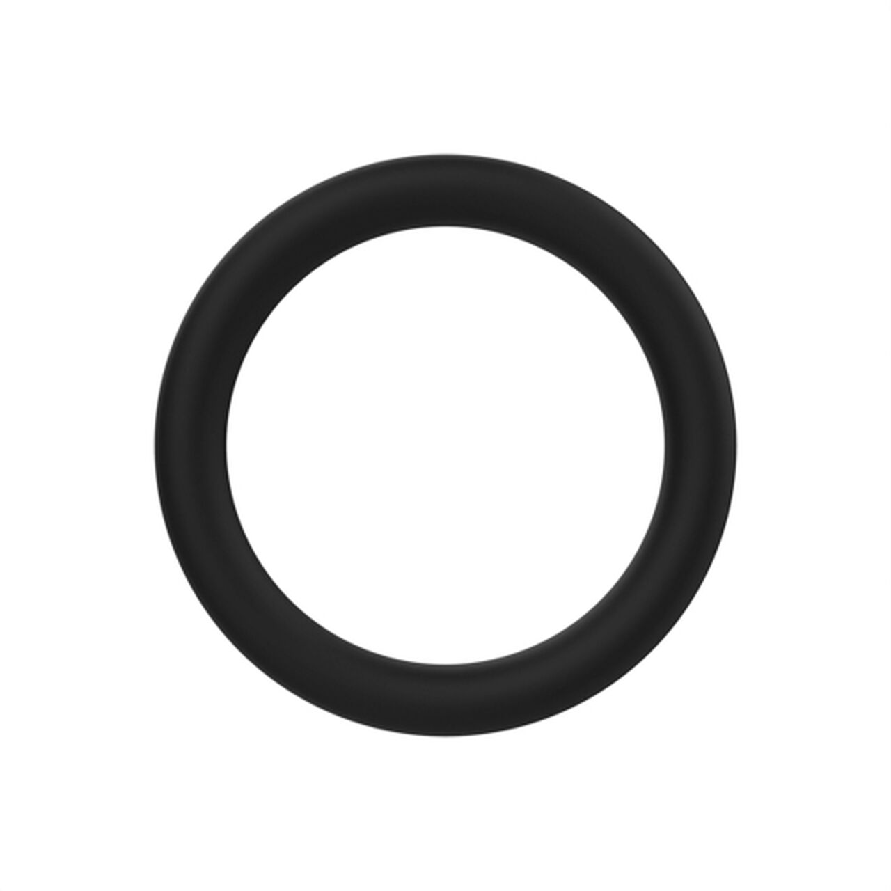O-Ring - R495R,  image number 2