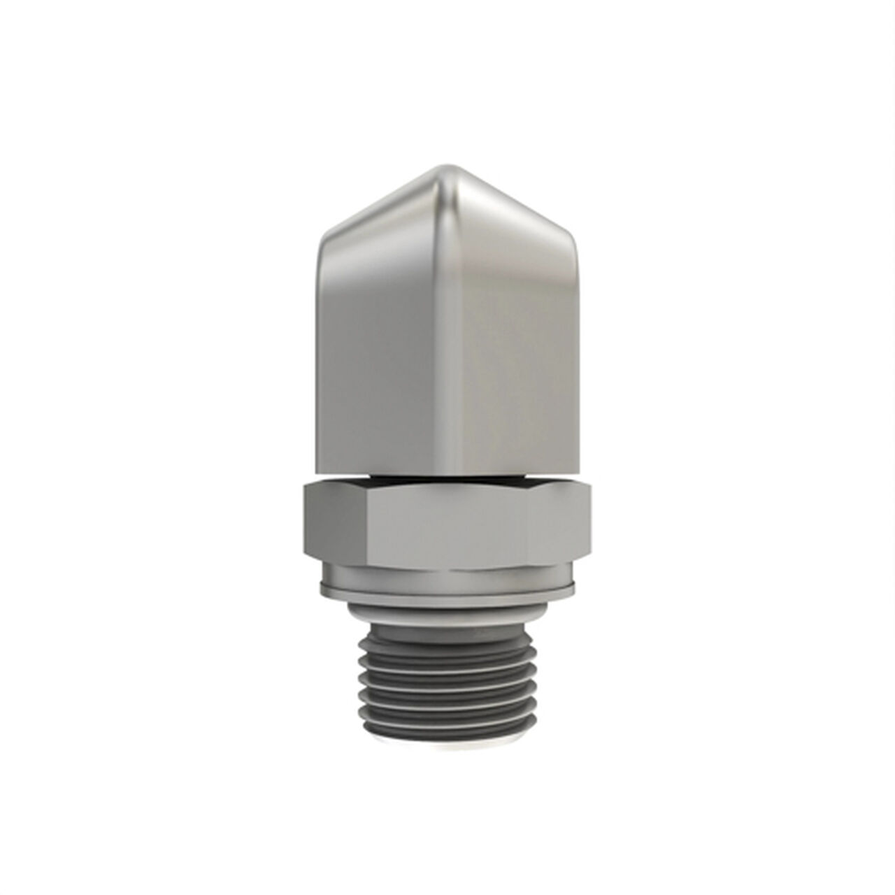 Control Valve - RE520971,  image number 2