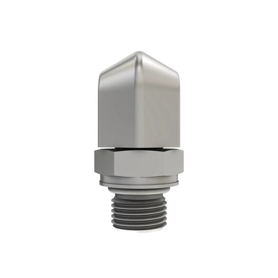 Control Valve - RE520971,  image number 2