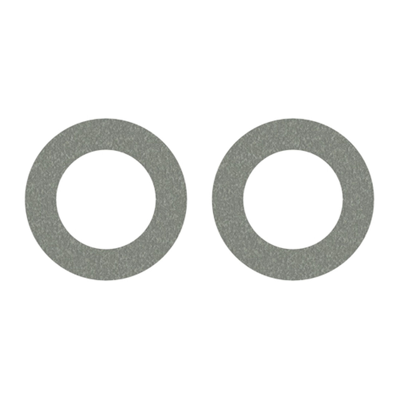 Friction Clutch Lining - W44285,  image number 2