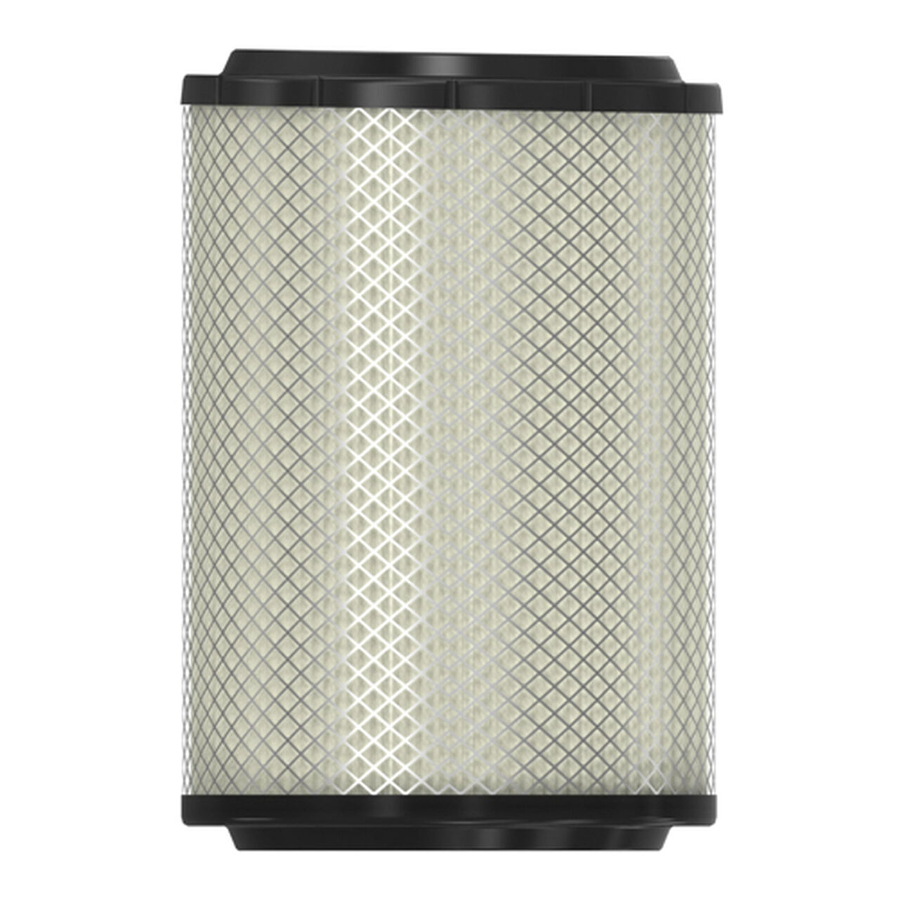 Engine Air Filter - MIU14496,  image number 4