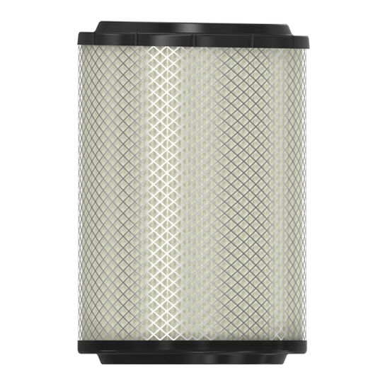 Engine Air Filter - MIU14496,  image number 4