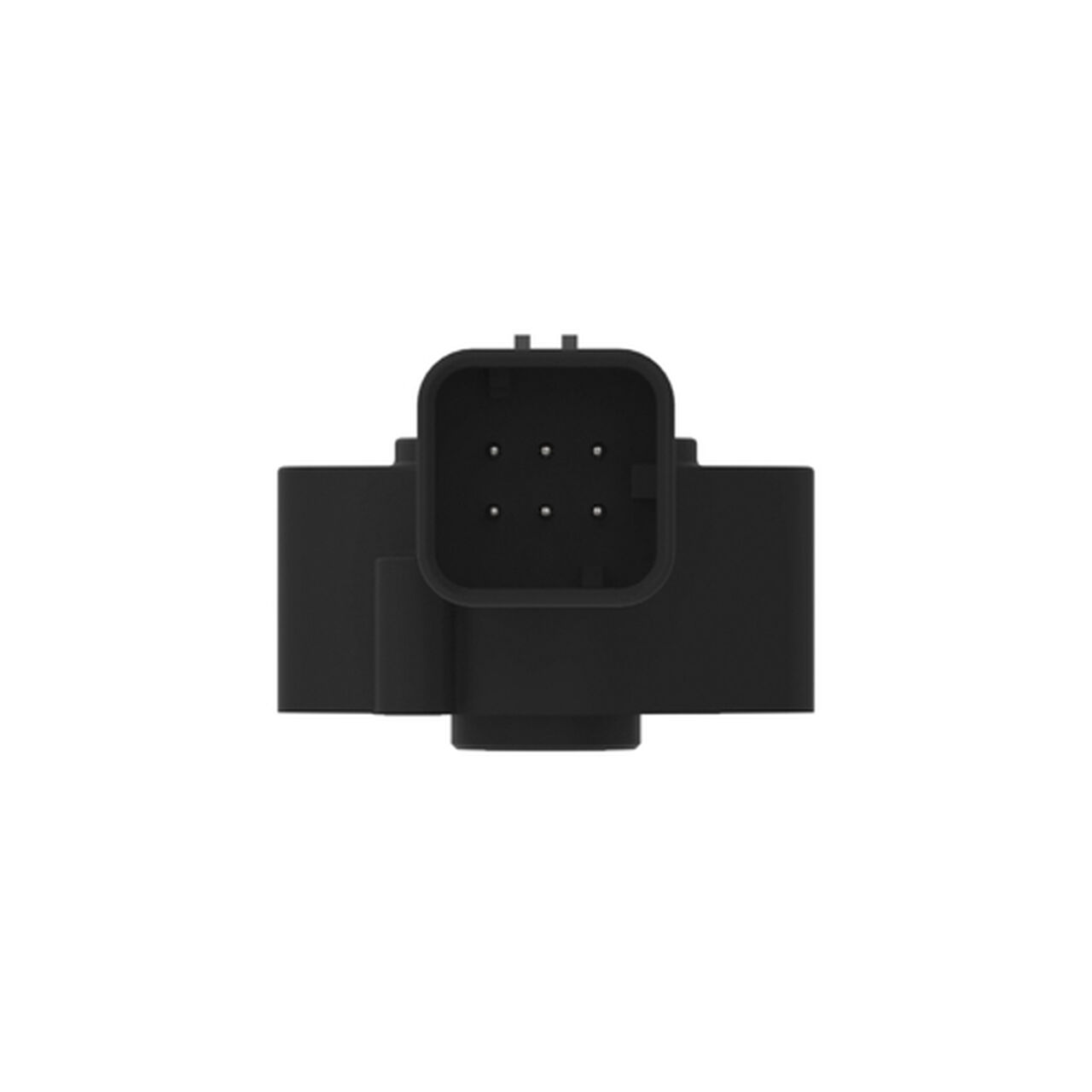 Rotary Position Sensor, 60 - RE330747,  image number 3