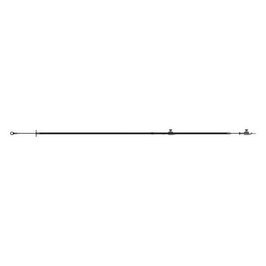 Cable - AUC10015,  image number 4