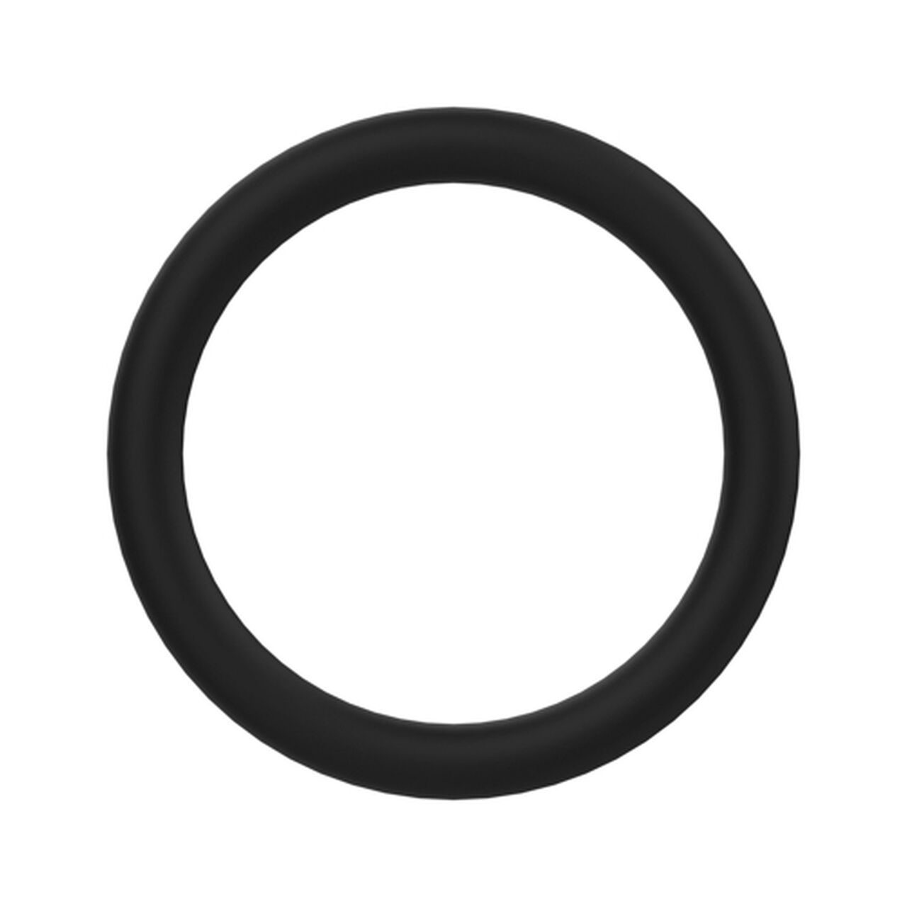 O-Ring - T59014,  image number 0