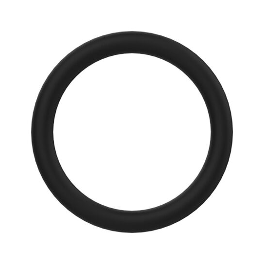 O-Ring - T59014,  image number 0