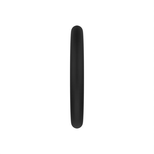 O-Ring - A55042 | John Deere | AKRS