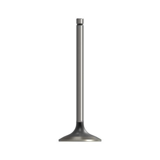 Intake Valve - R98062,  image number 1
