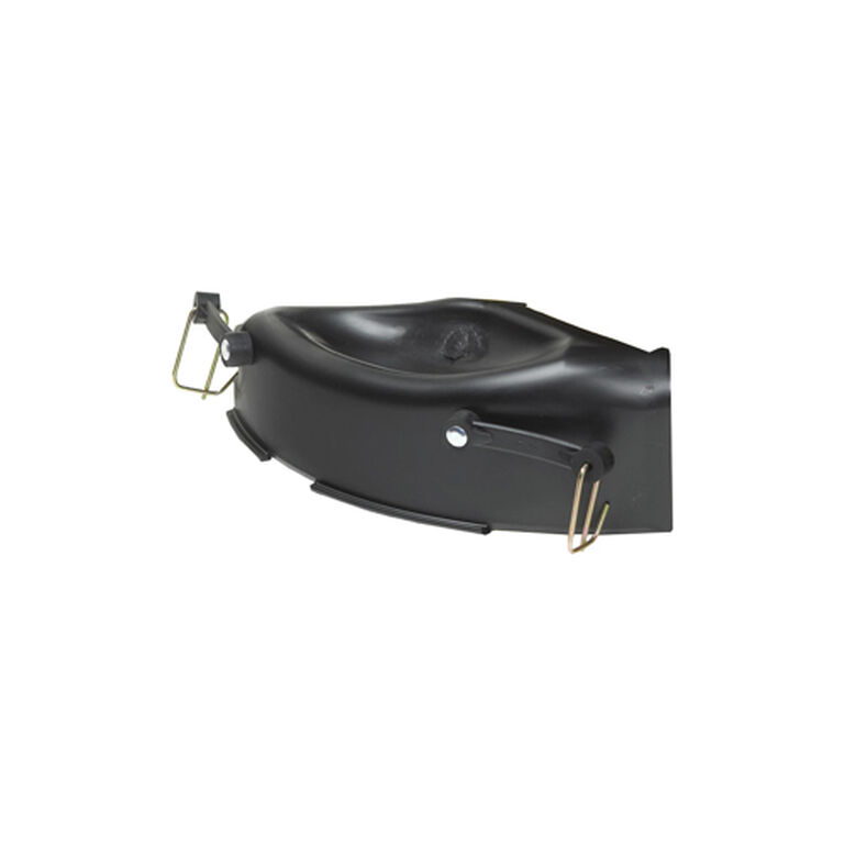 Mulch Cover, 42in - GY00115, 