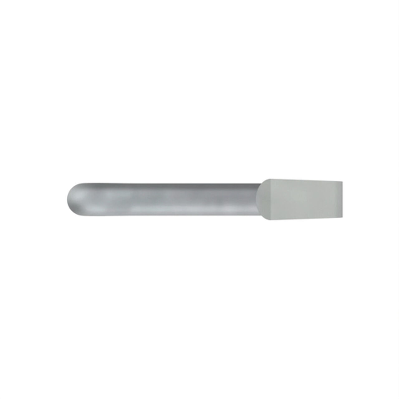 Cotter Pin 3.2X25 - 11M7015,  image number 3