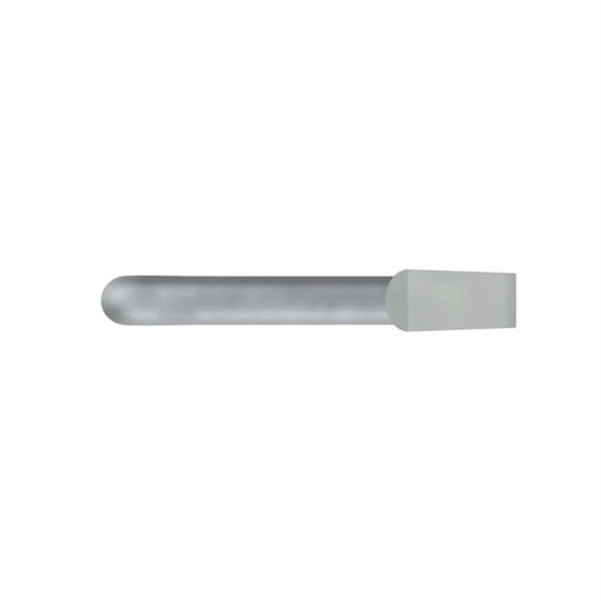 Cotter Pin 3.2X25 - 11M7015,  image number 3