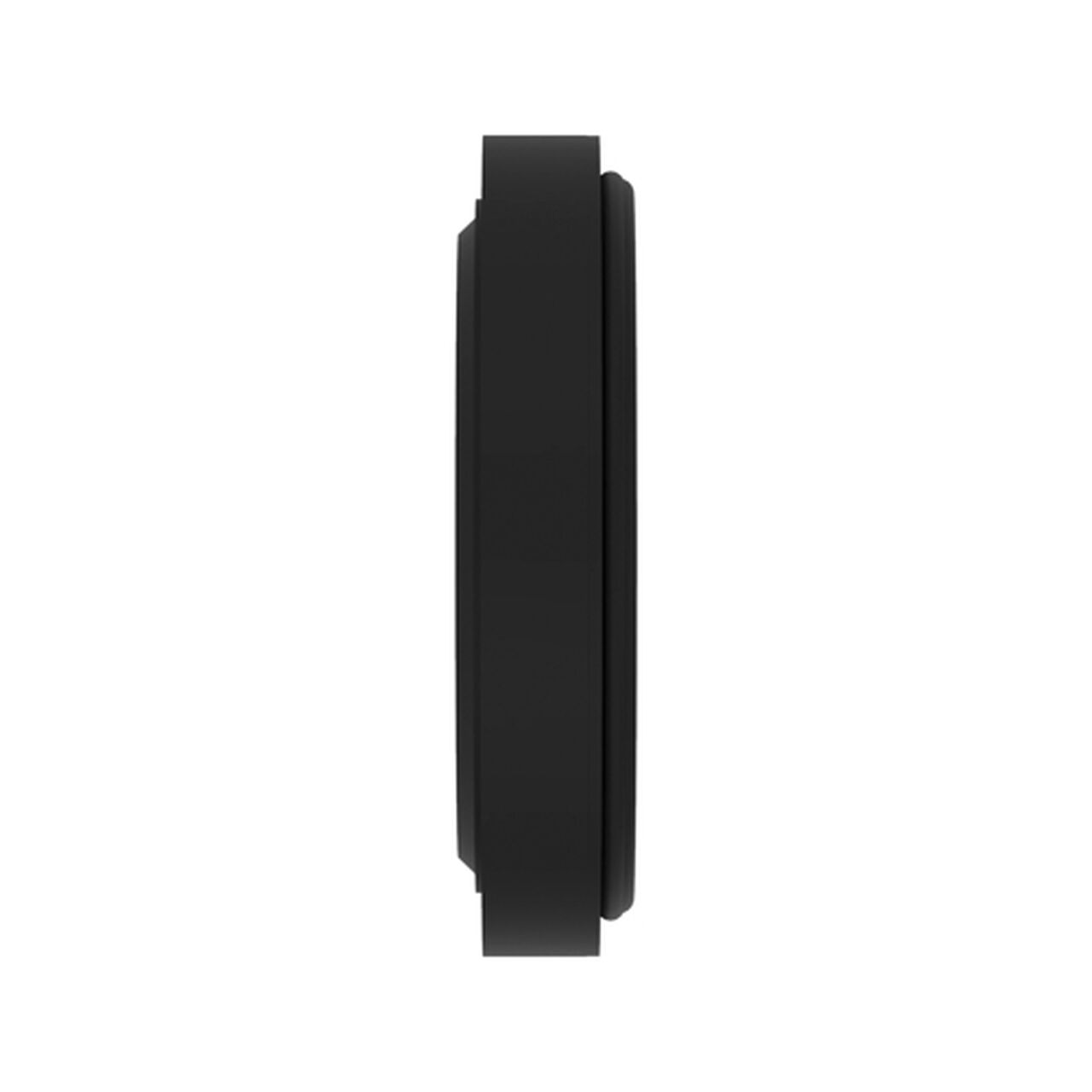 Seal, Fan Drive Shaft Seal - RE261597,  image number 1