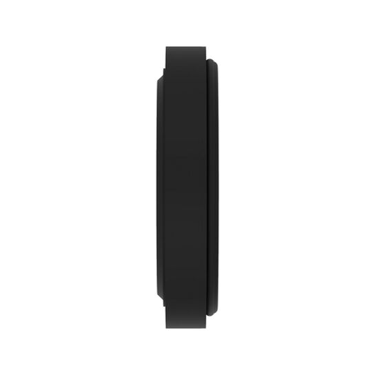 Seal, Fan Drive Shaft Seal - RE261597,  image number 1
