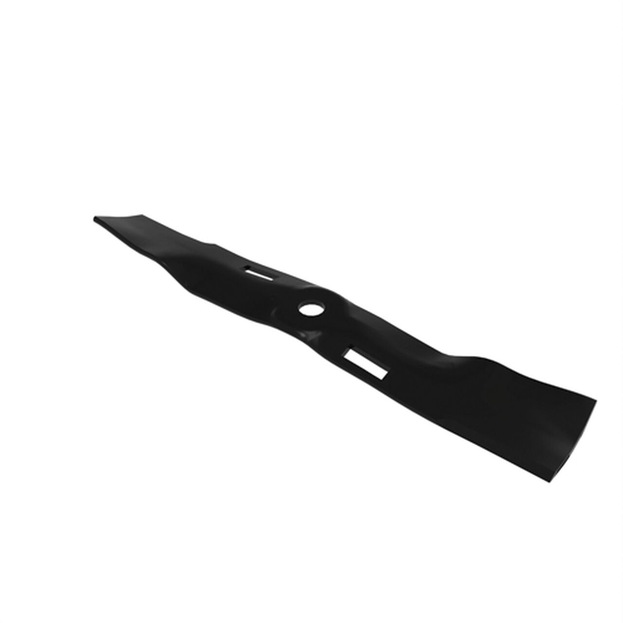 Side Discharge Mower Blade 48 - UC22009,  image number 1