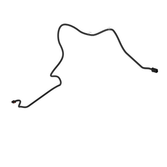 Sensor Wiring Harness, 1300 Axle At - RE282537,  image number 0