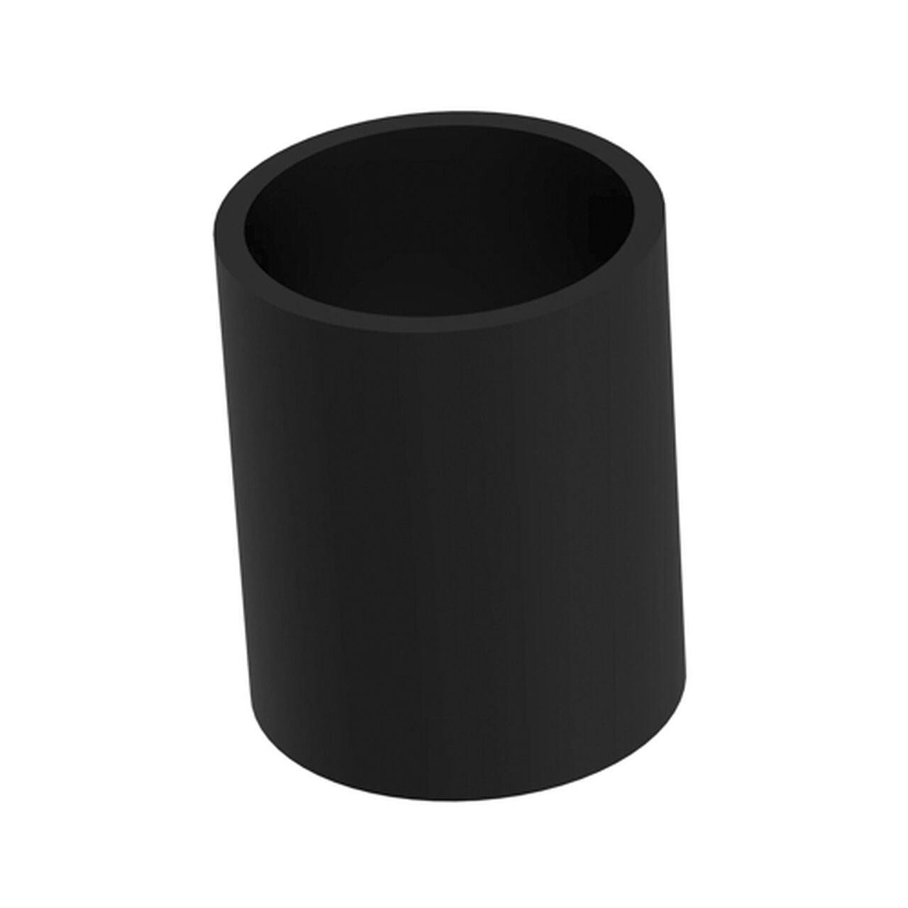 Hose - R121309,  image number 1