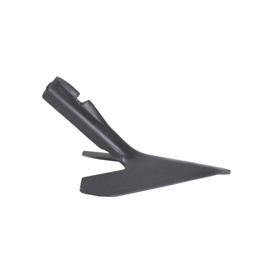 Tru-Width Perma-Loc Sweep 9in - N238334,  image number 3